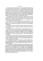 giornale/VEA0006012/1877/V.1/00000125