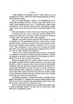 giornale/VEA0006012/1877/V.1/00000127