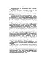 giornale/VEA0006012/1877/V.1/00000128