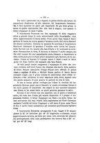 giornale/VEA0006012/1877/V.1/00000129