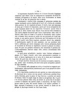 giornale/VEA0006012/1877/V.1/00000132