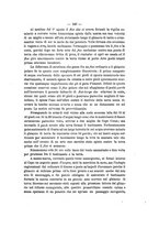 giornale/VEA0006012/1877/V.1/00000133