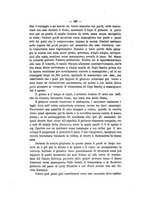 giornale/VEA0006012/1877/V.1/00000134