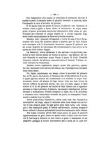 giornale/VEA0006012/1877/V.1/00000136