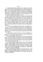 giornale/VEA0006012/1877/V.1/00000139