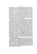 giornale/VEA0006012/1877/V.1/00000142