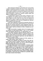 giornale/VEA0006012/1877/V.1/00000143