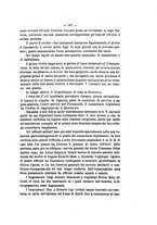 giornale/VEA0006012/1877/V.1/00000145