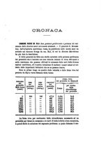 giornale/VEA0006012/1877/V.1/00000151