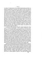 giornale/VEA0006012/1877/V.1/00000157