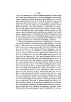 giornale/VEA0006012/1877/V.1/00000158