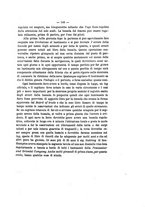 giornale/VEA0006012/1877/V.1/00000161