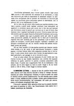 giornale/VEA0006012/1877/V.1/00000163