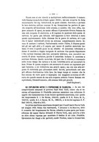 giornale/VEA0006012/1877/V.1/00000164