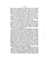 giornale/VEA0006012/1877/V.1/00000166