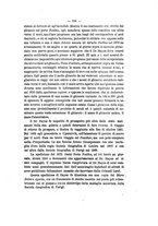 giornale/VEA0006012/1877/V.1/00000167