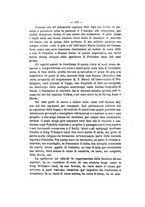 giornale/VEA0006012/1877/V.1/00000168