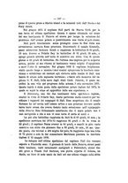 giornale/VEA0006012/1877/V.1/00000169