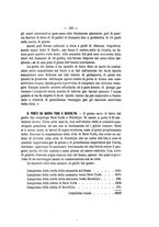 giornale/VEA0006012/1877/V.1/00000171