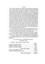 giornale/VEA0006012/1877/V.1/00000174