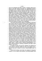 giornale/VEA0006012/1877/V.1/00000180