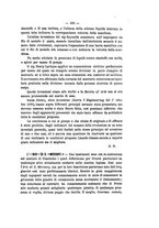 giornale/VEA0006012/1877/V.1/00000181