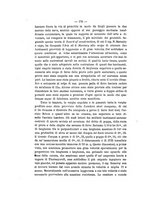 giornale/VEA0006012/1877/V.1/00000182