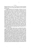 giornale/VEA0006012/1877/V.1/00000183