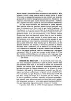 giornale/VEA0006012/1877/V.1/00000184