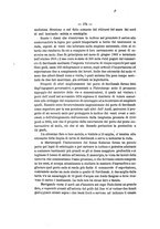 giornale/VEA0006012/1877/V.1/00000186