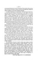 giornale/VEA0006012/1877/V.1/00000187