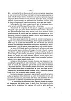 giornale/VEA0006012/1877/V.1/00000189