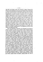 giornale/VEA0006012/1877/V.1/00000195