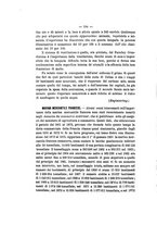 giornale/VEA0006012/1877/V.1/00000196