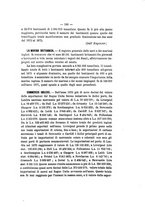 giornale/VEA0006012/1877/V.1/00000197