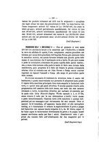 giornale/VEA0006012/1877/V.1/00000198