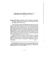 giornale/VEA0006012/1877/V.1/00000206