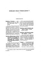 giornale/VEA0006012/1877/V.1/00000207