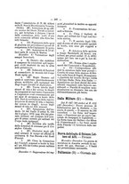 giornale/VEA0006012/1877/V.1/00000209