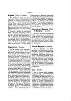 giornale/VEA0006012/1877/V.1/00000211