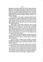 giornale/VEA0006012/1877/V.1/00000224