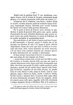 giornale/VEA0006012/1877/V.1/00000225