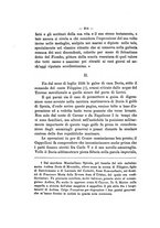 giornale/VEA0006012/1877/V.1/00000226