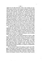 giornale/VEA0006012/1877/V.1/00000227