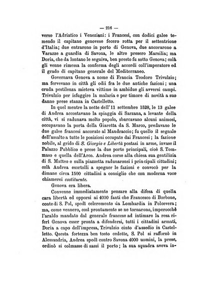 Rivista marittima