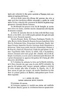 giornale/VEA0006012/1877/V.1/00000229