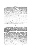 giornale/VEA0006012/1877/V.1/00000231