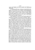 giornale/VEA0006012/1877/V.1/00000232