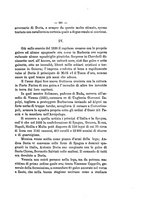 giornale/VEA0006012/1877/V.1/00000233