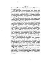 giornale/VEA0006012/1877/V.1/00000234